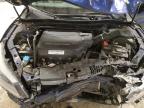 2014 Honda Accord Exl იყიდება Appleton-ში, WI - Front End