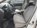 2013 Nissan Rogue S en Venta en Laurel, MD - All Over