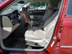 Ocala, FL에서 판매 중인 2009 Chrysler 300C  - Mechanical