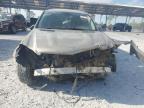 Cartersville, GA에서 판매 중인 2007 Mercedes-Benz Gl 450 4Matic - Front End