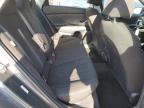 Sikeston, MO에서 판매 중인 2024 Hyundai Elantra Sel - Front End