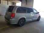 2019 Dodge Grand Caravan Gt zu verkaufen in Lexington, KY - Side