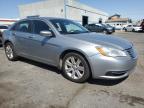 2013 Chrysler 200 Lx for Sale in North Las Vegas, NV - Minor Dent/Scratches