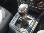 2013 SKODA SUPERB S G for sale at Copart BRISTOL
