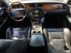 2004 Jaguar Xjr S იყიდება Graham-ში, WA - Minor Dent/Scratches