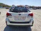 2013 Subaru Outback 2.5I Premium იყიდება Ellwood City-ში, PA - Minor Dent/Scratches