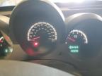 2007 Dodge Nitro Sxt de vânzare în Eldridge, IA - Minor Dent/Scratches