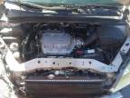 2005 Honda Odyssey Exl for Sale in North Las Vegas, NV - Front End