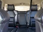 2011 Acura Mdx Technology იყიდება Marlboro-ში, NY - Mechanical
