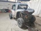 2024 Polaris Rzr Xp 1000 Sport за продажба в Ebensburg, PA - Rollover