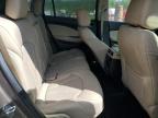 2019 Buick Envision Essence for Sale in Gaston, SC - Front End