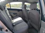 2007 Hyundai Accent Gls for Sale in Chambersburg, PA - Rear End