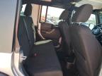 2018 Jeep Wrangler Unlimited Sport zu verkaufen in Kansas City, KS - Vandalism