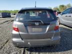 2012 Honda Fit Sport للبيع في Spartanburg، SC - Front End