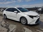 2022 Toyota Corolla Le for Sale in Orlando, FL - Front End