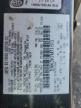 2010 Lincoln Mkz  на продаже в Assonet, MA - Normal Wear