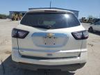 2013 Chevrolet Traverse Lt for Sale in Oklahoma City, OK - Front End