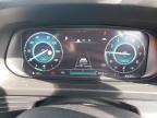 2022 HYUNDAI BAYON SE C for sale at Copart CHESTER