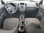 Gaston, SC에서 판매 중인 2012 Kia Soul  - Mechanical