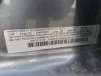 2009 Volkswagen Jetta Se de vânzare în Cahokia Heights, IL - Hail