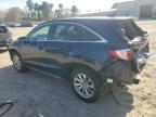 2017 Acura Rdx Technology for Sale in Mendon, MA - Rear End