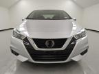 2021 Nissan Versa Sv იყიდება Houston-ში, TX - Normal Wear