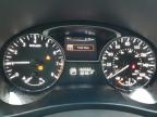 2015 Nissan Altima 2.5 for Sale in Lebanon, TN - Rear End