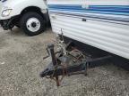 1996 Prowler Trav Trail for Sale in Fort Wayne, IN - Side