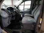 2016 Ford Transit T-350 for Sale in Seaford, DE - Side
