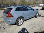 2022 Volvo Xc60 B5 Momentum იყიდება Waldorf-ში, MD - Front End