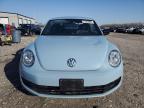 2015 Volkswagen Beetle 1.8T продається в Cahokia Heights, IL - All Over
