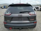 2020 Jeep Cherokee Trailhawk იყიდება Earlington-ში, KY - Hail