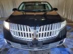 2012 Lincoln Mkt  en Venta en Graham, WA - Minor Dent/Scratches