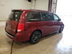 2018 Dodge Grand Caravan Gt zu verkaufen in San Antonio, TX - Front End