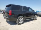 Wilmer, TX에서 판매 중인 2017 Chevrolet Tahoe Police - Normal Wear