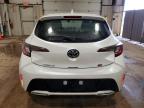 Pennsburg, PA에서 판매 중인 2021 Toyota Corolla Se - Front End