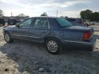 2008 Mercury Grand Marquis Gs for Sale in Loganville, GA - All Over