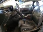 2014 Cadillac Xts Luxury Collection за продажба в Phoenix, AZ - Front End