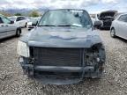 2008 Mercury Mariner  en Venta en Magna, UT - Front End