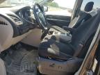 2011 Chrysler Town & Country Touring en Venta en Eight Mile, AL - Water/Flood