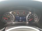 2020 Chevrolet Equinox Lt for Sale in Grantville, PA - Rear End