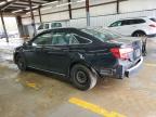 2014 Toyota Camry L for Sale in Mocksville, NC - Rear End