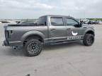 2020 Ford F150 Supercrew იყიდება Grand Prairie-ში, TX - Minor Dent/Scratches