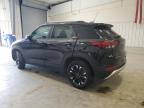 2023 Chevrolet Trailblazer Lt na sprzedaż w Lumberton, NC - Side