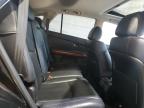 Candia, NH에서 판매 중인 2008 Lexus Rx 350 - Front End