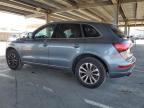 2013 Audi Q5 Premium for Sale in Hayward, CA - Front End