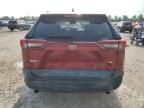 2019 Toyota Rav4 Le for Sale in Houston, TX - Rear End