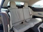 2019 Mercedes-Benz E 450 4Matic იყიდება Mercedes-ში, TX - Water/Flood
