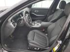 Littleton, CO에서 판매 중인 2021 Bmw 330Xi  - Rear End