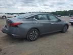2024 Nissan Altima Sv zu verkaufen in Eight Mile, AL - Rear End